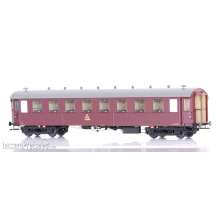 Dekas DK-876104 - DSB CM 2198, ca 1957-65