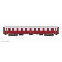 Dekas DK-876144 - DSB CL 1516, ca 1955-67