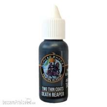 DUNCAN RHODES TWO THIN COATS DRTTC10020 - Death Reaper