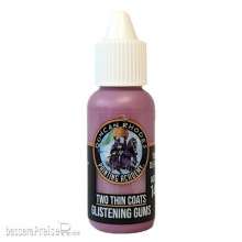 DUNCAN RHODES TWO THIN COATS DRTTC10048 - Glistening Gums