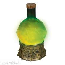 ENHANCE Gaming ENTTLP1100GNEW - ENHANCE Tabletop Potion Light Green