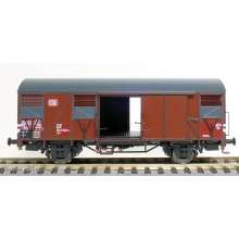 Exact-Train EX21003 - DB Gs 213 mit farbflache