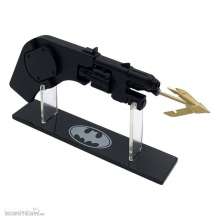 Factory Entertainment FACE408893 - Batman (1989) Mini Replik Grapple Launcher 15 cm