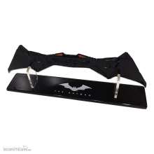 Factory Entertainment FACE408894 - The Batman Mini Replik Batarang 18 cm