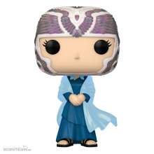 Funko FK75786 - Dune 2 POP! Movies Vinyl Figur Princess Irulan 9 cm