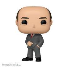 Funko FK75937 - Der Pate POP! Movies Vinyl Figur Tom Hagen 9 cm