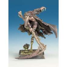 Freebooter Miniatures ASS 010 - Miedo a Morir