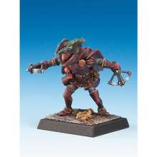 Freebooter Miniatures ASS 020 - Sagitario