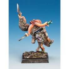 Freebooter Miniatures GOB 025 - Pierre und Paolo