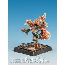 Freebooter Miniatures FMGOB037 - Kreisch