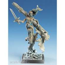 Freebooter Miniaturen FMSCH017 - Galion