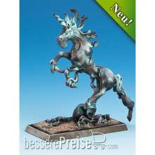 Freebooter Miniaturen FMSCH023 - Kelpie