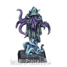 Freebooter Miniatures FMSCH033 - Herz der Angst