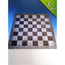 Freebooter Miniaturen FMSPE008 - Schach Spielmatte