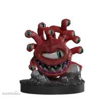 CyP Brands FR-02-DD - Dungeons & Dragons Resin Figur Beholder 19 cm