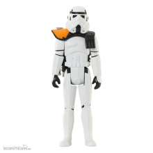 Gentle Giant GENTSEP222417 - Star Wars Episode IV Jumbo Vintage Kenner Actionfigur Sandtrooper 30 cm