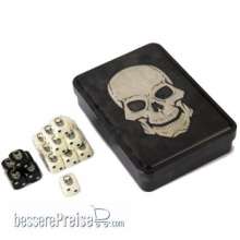 Gale Force Nine GFG003 - Skull Dice