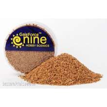 Gale Force Nine GFN003656 - Hobby Round: Medium Basing Grit