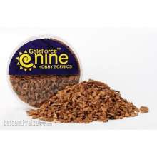 Gale Force Nine GFN003724 - Hobby Round: Rocky Basing Grit