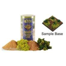 Gale Force Nine GFN011712 - Basing Kit: Summer Pasture