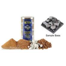 Gale Force Nine GFN011880 - Basing Kit: Urban Rubble