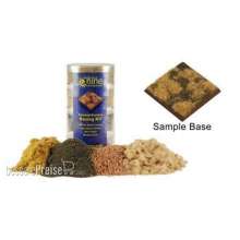 Gale Force Nine GFN011958 - Basing Kit: Parched Pasture