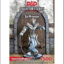 Dungeons and Dragons GFN227033 - D&D: ´Princes of the Apocalypse´ Air Myrmidon