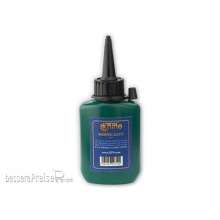 Gale Force Nine GFN227149 - GF9 Basing Glue (Single)