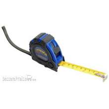 Gale Force Nine GFN231078 - GF9 Measuring Tape