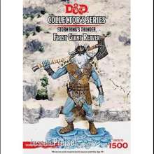 Dungeons and Dragons GFN232266 - D&D: Storm Kings Thunder Frost Giant Reaver