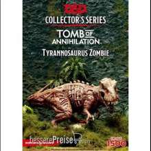 Dungeons and Dragons GFN238978 - D&D: Tomb of Annihiliation - Tyrannosaurus Zombie