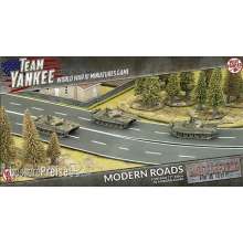 Gale Force Nine GFNBB188 - Modern Roads