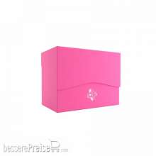 Gamegenic GGS25050 - Side Holder 80+ Pink * Sprachunabhängig