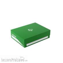 Gamegenic GGS25092 - Token Holder Green