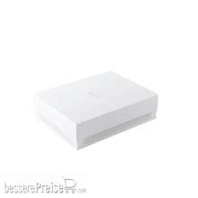 Gamegenic GGS25093 - Token Holder White