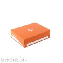 Gamegenic GGS25095 - Token Holder Orange