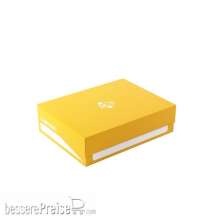 Gamegenic GGS25096 - Token Holder Yellow