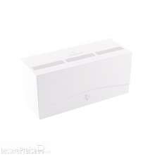 Gamegenic GGS25120 - Triple Deck Holder 300 XL White