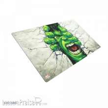 Gamegenic GGS40016 - Marvel Champions Game Mat - Hulk *