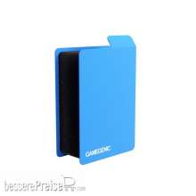 Gamegenic GGS60120 - Sizemorph Divider - Blue