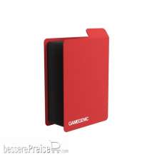 Gamegenic GGS60121 - Sizemorph Divider - Red