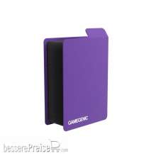 Gamegenic GGS60124 - Sizemorph Divider - Purple