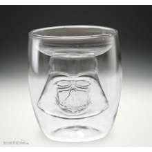 Pyramid International GP86796 - Star Wars 3D Glas Darth Vader