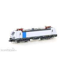 Hobbytrain H30156 - E-Lok BR 193 813 Vectron Railpool, Ep.VI