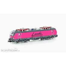 Hobbytrain H30157 - E-Lok BR 193 Vectron LAUDE, Ep.VI - Lemke