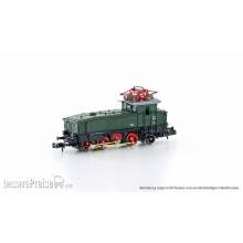 Hobbytrain H3056D - E-Lok E60 DB, Ep.IIIa, DCC - Lemke