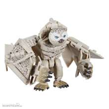 Hasbro HASF5214 - Dungeons & Dragons: Honor Among Thieves Dicelings Actionfigur Owlbear