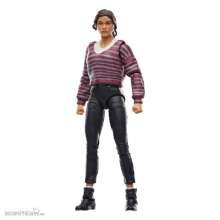 Hasbro HASF6510 - Spider-Man: No Way Home Marvel Legends Actionfigur Marvel´s MJ 15 cm