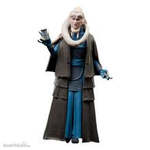 Hasbro HASF7076 - Star Wars Episode VI 40th Anniversary Black Series Actionfigur Bib Fortuna 15 cm