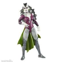 Hasbro HASF9036 - Strange Tales Marvel Legends Actionfigur Marvel´s Lilith (BAF: Blackheart) 15 cm